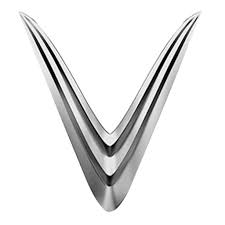 Vinfast Hà Nội. Giá xe Vinfast lăn bánh tại Hà Nội. Vinfast Hà Nội Khuyến mãi